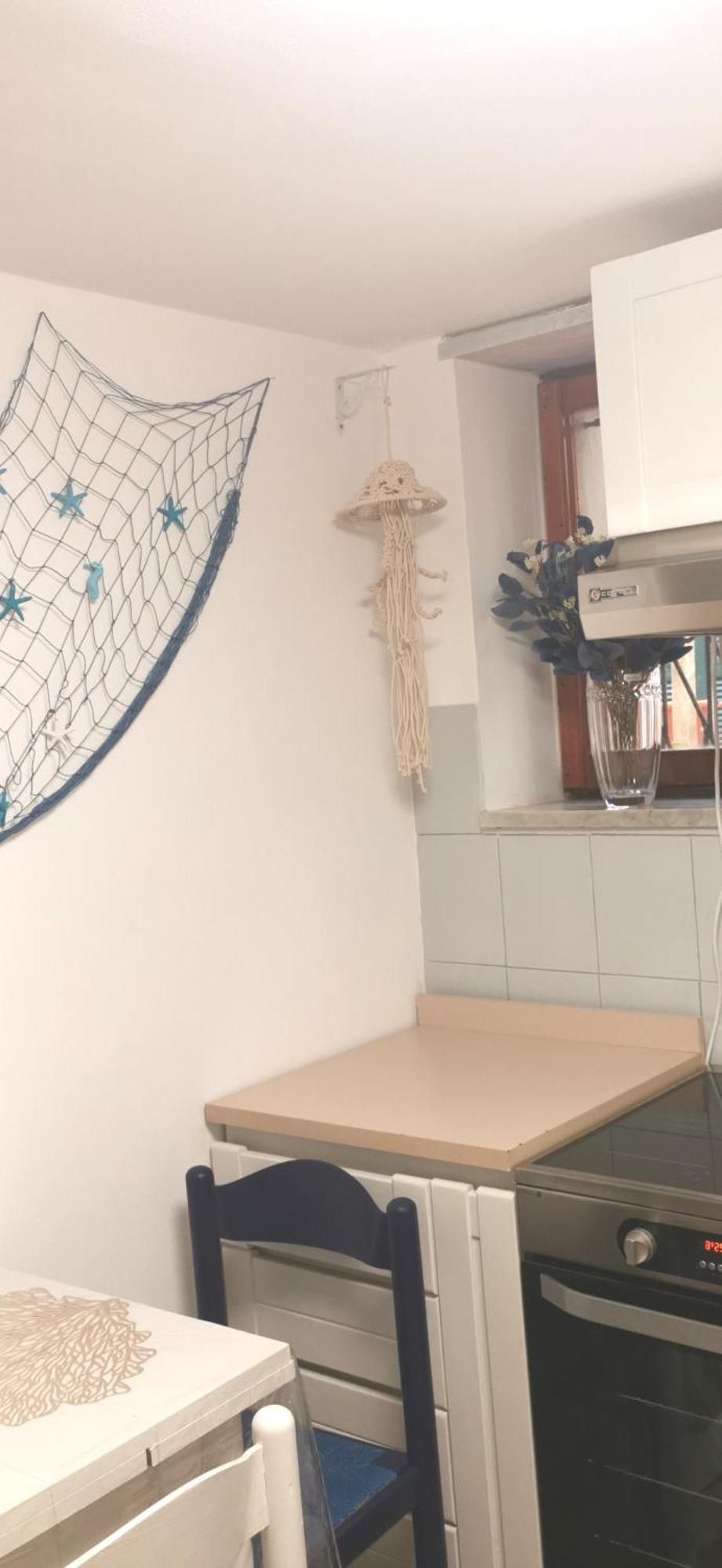 Gli Scogli A Due Passi Βίλα Πόρτο Βένερε Εξωτερικό φωτογραφία