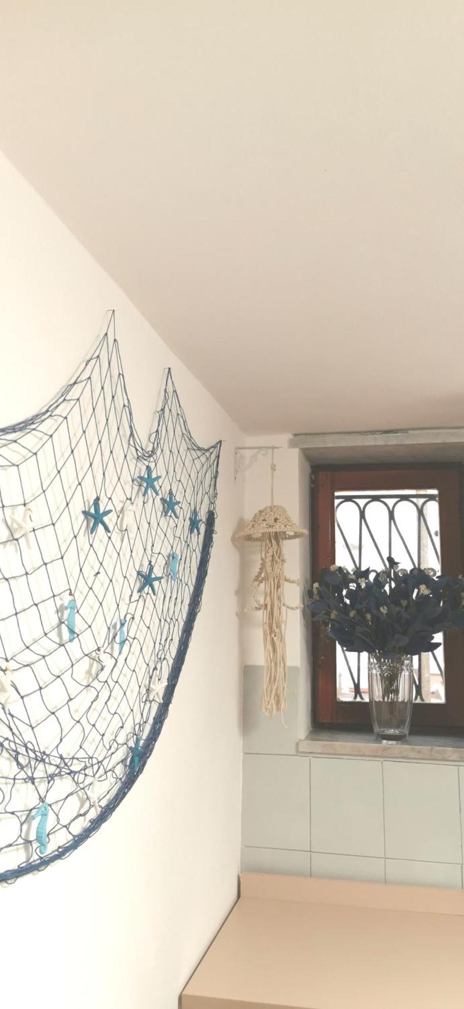 Gli Scogli A Due Passi Βίλα Πόρτο Βένερε Εξωτερικό φωτογραφία