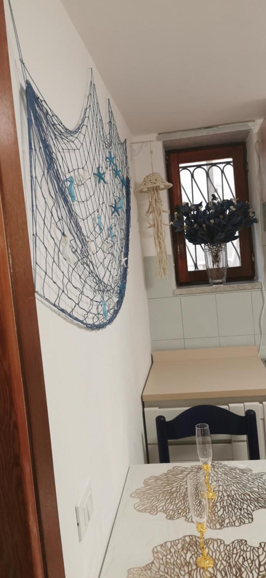 Gli Scogli A Due Passi Βίλα Πόρτο Βένερε Εξωτερικό φωτογραφία