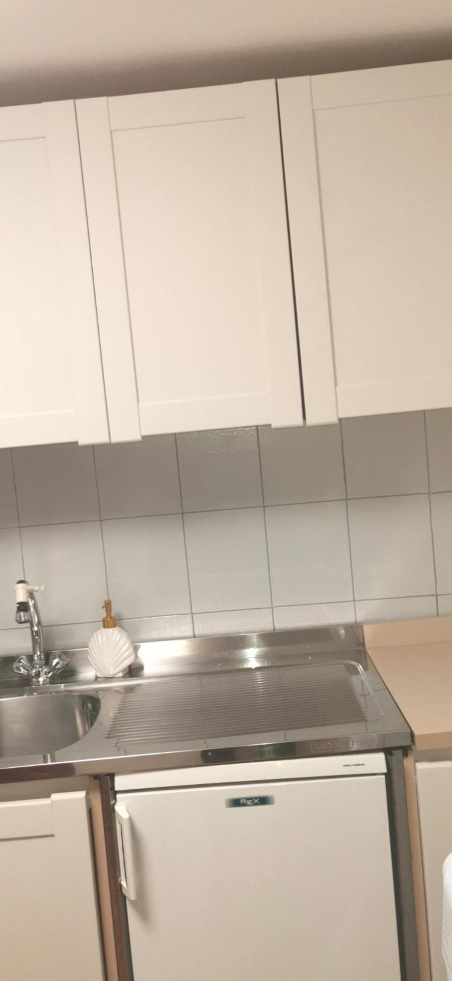 Gli Scogli A Due Passi Βίλα Πόρτο Βένερε Εξωτερικό φωτογραφία
